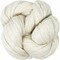 Organic Wool Yarn - Ecolana Certified Organic, Pacific Northwest Hand Dyed, #2 Fingering /Sport Weight, Knit, Crochet, Weave.